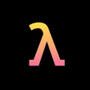 Lambda Arc.