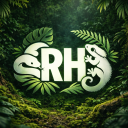 The Reptile Hub 🦎