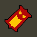 kebab shop Discord server icon