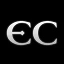 Envest Capital
