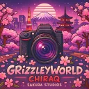 GW Chiraq Sakura Studios