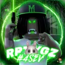 YGZ#COMEBACK