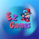 EzGames - for Gamers