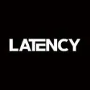 LATENCY | 레이턴시
