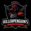 KillerPenguin's