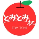 ガチデスノ【とみとみ杯】