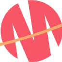 mugafi