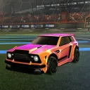 rlplayer12345