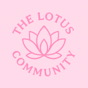 The Lotus Community