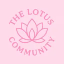 The Lotus Community