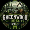 GreenwoodForest company icon
