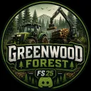 GreenwoodForest realistic farming company 4X