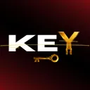KEY