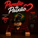 Paredão Da Paixão #PDP