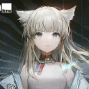 Arknights: Endfield | Unofficial RU Server