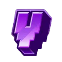 VoidMC Network