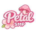 PetalSMP