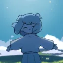 Delayed Requests