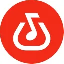 ✦     BANDLAB  UNOFFICIAL ✦ icon