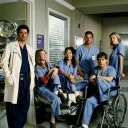 Northbridge Medical Center (RP FR)
