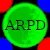 A.R.P.D.