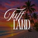 Tuff Land