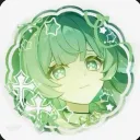 🍃˚₊✧ The Evergreen Haven