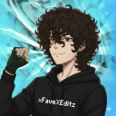 Discovery icon for xFave Hive Community Discord server