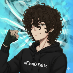 Discovery icon for xFave Hive Community Discord server