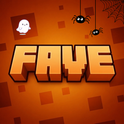 Discovery icon for xFave's Hive Community Discord server