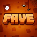 xFave's Hive Community