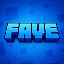 xFave Hive Community