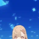 Cosmic Princess Kaguya!