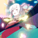 ☾⋆.˚ /yachiyo • CPK emotes+TAG ⋆˖⁺ ☽ Discord server icon