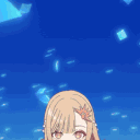 Cosmic Princess Kaguya!