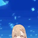 Cosmic Princess Kaguya!
