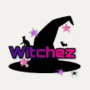 Witchez!