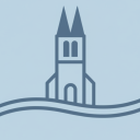 Sittard  Server Icon