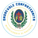 Confraternita di Misericordia di Roccata