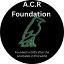 The A.C.R Foundation community of Vrc