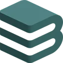 BrowserBook