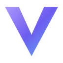 v0id64bit