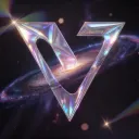 v0id64bit