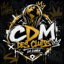 LUNEA CDM DES CLUBS FR (blr)