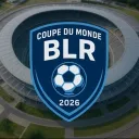 LUNEA CDM DES CLUBS FR