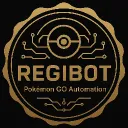 Regibot