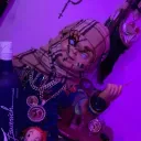 🩸『 𝐂𝐇𝐔𝐊𝐘-𝐒𝐇𝐎𝐏 』🩸
