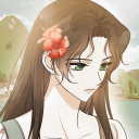 ❄ R̲m̲b̲ • Studio ʙᴏᴛ • 1K ₵O̳M̳P̳ Discord server icon