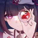 🌠Hololive Seiza Streamers | Live at 305! Discord server icon