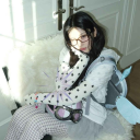 𓂀⁖࿔⁖⁜ ⁖  🇵🇸 ⁖ ⁜⁖࿔⁖𓂀 Discord server icon